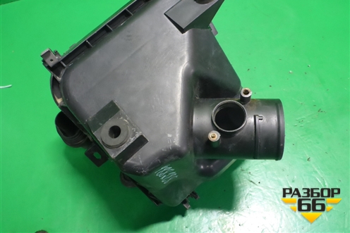 Корпус воздушного фильтра (MR993558) для Mitsubishi Grandis с 2004г