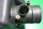 Корпус воздушного фильтра (MR993558) для Mitsubishi Grandis с 2004г