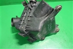 Корпус воздушного фильтра (MR993558) для Mitsubishi Grandis с 2004г