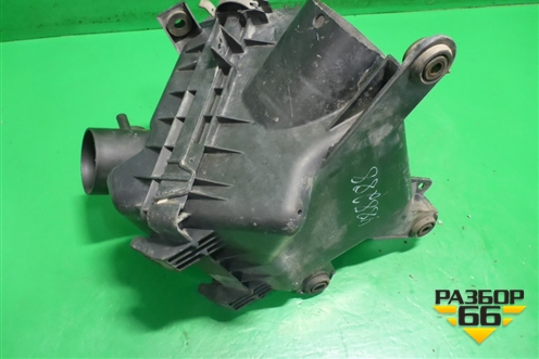 Корпус воздушного фильтра (MR993558) для Mitsubishi Grandis с 2004г