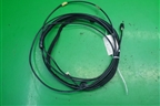 Провод (на антенну) (965436518000) для Citroen C3 с 2002-2009г