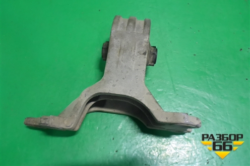 Опора КПП левая для Mitsubishi Grandis с 2004г