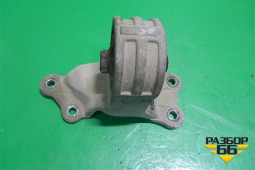 Опора КПП левая для Mitsubishi Grandis с 2004г