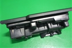 Ящик инструментальный в багажник (левый) (MR996259) для Mitsubishi Grandis с 2004г