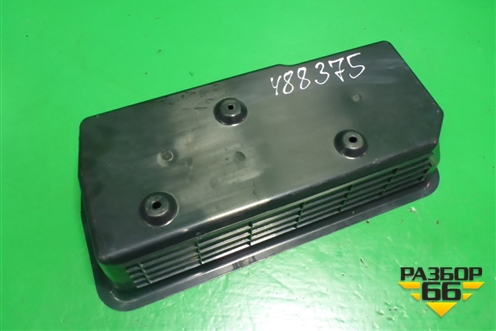 Ящик инструментальный (правый) (MR996260) для Mitsubishi Grandis с 2004г