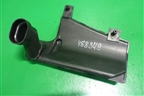 Резонатор воздушного фильтра (4G69 2.4л) (MN135384) для Mitsubishi Grandis с 2004г
