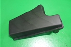 Резонатор воздушного фильтра (4G69 2.4л) (MN135384) для Mitsubishi Grandis с 2004г