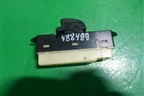 Кнопка стеклоподъёмника (8608A024) для Mitsubishi Grandis с 2004г