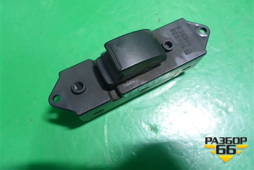 Кнопка стеклоподъёмника (8608A024) для Mitsubishi Grandis с 2004г