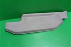 Накладка порога внутренняя заднего левого (MR576167) для Mitsubishi Grandis с 2004г