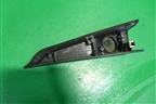 Накладка двери передней правой уголок (MN151790) для Mitsubishi Grandis с 2004г