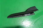 Накладка двери передней правой уголок (MN151790) для Mitsubishi Grandis с 2004г