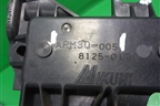 Педаль газа электронная (APM30005) для Mitsubishi Grandis с 2004г