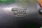 Термостат (DC 1108) (1478655) для Scania  5 R Series с 2004-2016г