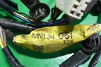 Проводка двери задней левой (MN134061) для Mitsubishi Grandis с 2004г
