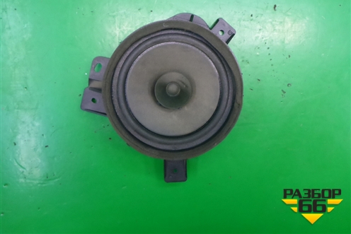 Динамик (MR986444) для Mitsubishi Grandis с 2004г