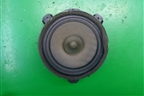 Динамик (MR986442) для Mitsubishi Grandis с 2004г
