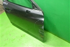 Дверь передняя правая (GHP958010) для Mazda Mazda 6 (GJ) с 2012-2025г