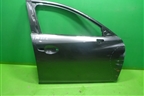 Дверь передняя правая (GHP958010) для Mazda Mazda 6 (GJ) с 2012-2025г