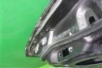 Дверь передняя правая (GHP958010) для Mazda Mazda 6 (GJ) с 2012-2025г