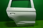 Дверь задняя правая (565833112) для Skoda Kodiaq с 2017г (Кодиак)