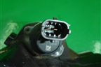 ТНВД топливный насос высокого давления (D2066) (51111037792) для MAN  TGS с 2007г