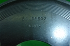 Шкив помпы (51065030384) для MAN  TGS с 2007г