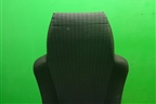 Сиденье правое для MAN  TGS с 2007г