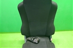 Сиденье правое для MAN  TGS с 2007г