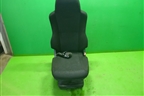 Сиденье правое для MAN  TGS с 2007г