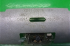 Плафон салонный передний (XS4113776AA) для Ford Focus 1 с 1998-2004г