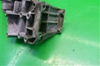 Кронштейн генератора (2.0л) (98SF10337CB) для Ford Focus 1 с 1998-2004г