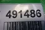 Кронштейн (EAM500040) для Land Rover Discovery 3 с 2004-2009г