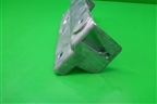 Кронштейн (консоли) (FHC500090) для Land Rover Discovery 3 с 2004-2009г
