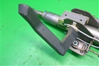 Колонка рулевая (278053053) для Opel Astra H с 2004-2015г