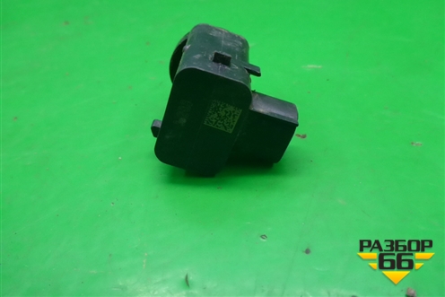 Датчик парковки (12787793 0263003208) для Opel Astra H с 2004-2015г