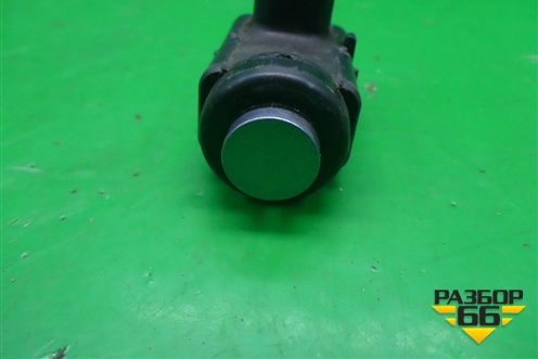 Датчик парковки (12787793 0263003208) для Opel Astra H с 2004-2015г