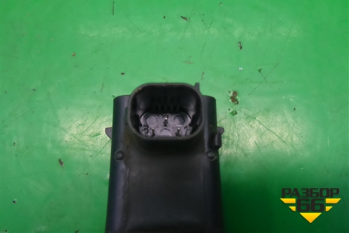 Датчик парковки (12787793 0263003208) для Opel Astra H с 2004-2015г