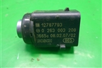 Датчик парковки (12787793 0263003208) для Opel Astra H с 2004-2015г