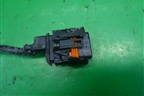 Проводка заднего бампера (на датчики парковки) (24467521) для Opel Astra H с 2004-2015г