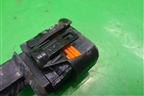 Проводка заднего бампера (на датчики парковки) (24467521) для Opel Astra H с 2004-2015г