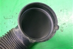 Патрубок воздушного фильтра (1.8л 218XER) (315875880) для Opel Astra H с 2004-2015г