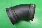 Патрубок воздушного фильтра (1.8л 218XER) (315875880) для Opel Astra H с 2004-2015г