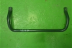 Поручень в кабину для MAN  TGS с 2007г