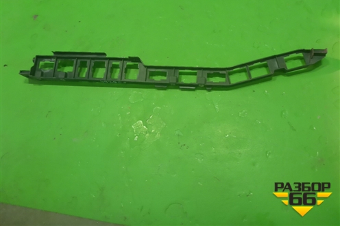 Кронштейн (кузов внутри)  (81617016319) для MAN  TGS с 2007г