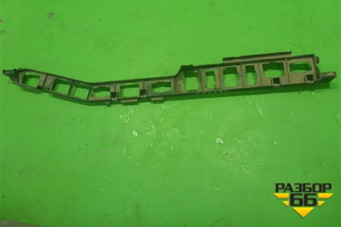 Кронштейн (кузов внутри)  (81617016319) для MAN  TGS с 2007г