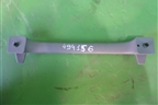 Ручка внутренняя потолочная для MAN  TGS с 2007г