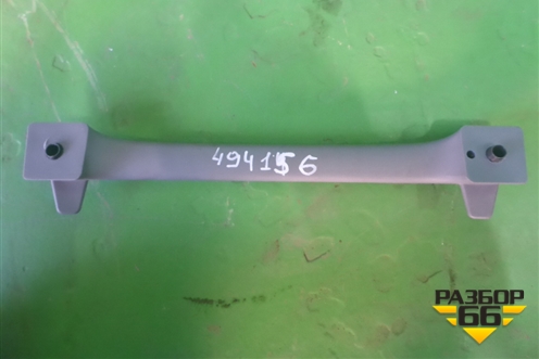 Ручка внутренняя потолочная для MAN  TGS с 2007г