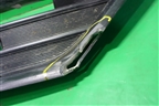 Решетка радиатора (после 2014г до 2017г) (5310133510) для Toyota Camry V50 с 2011-2018г