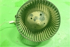 Моторчик отопителя (F8104200) для Lifan Smily с 2010г